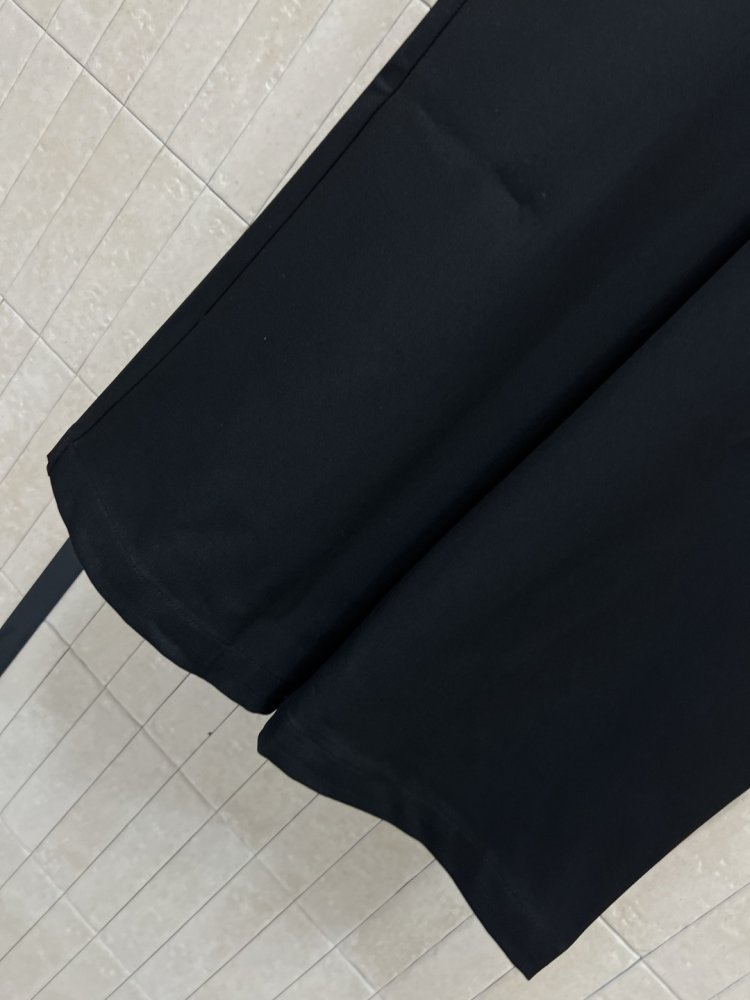 Штаны женские фото 4