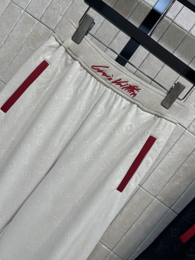 Штаны женские фото 4