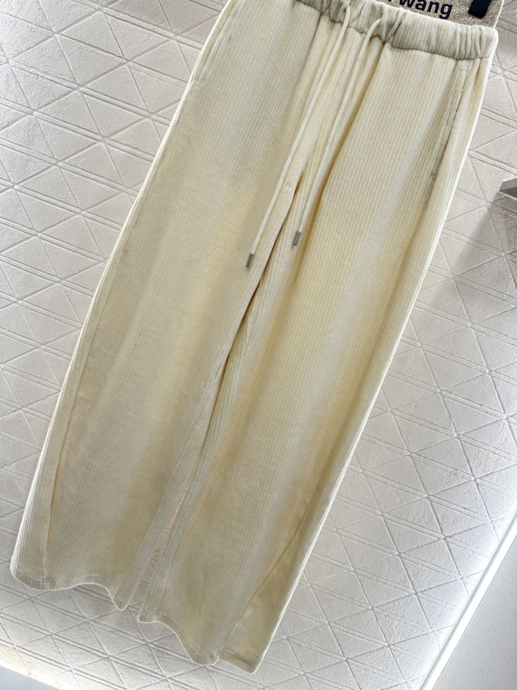 Штаны женские фото 4