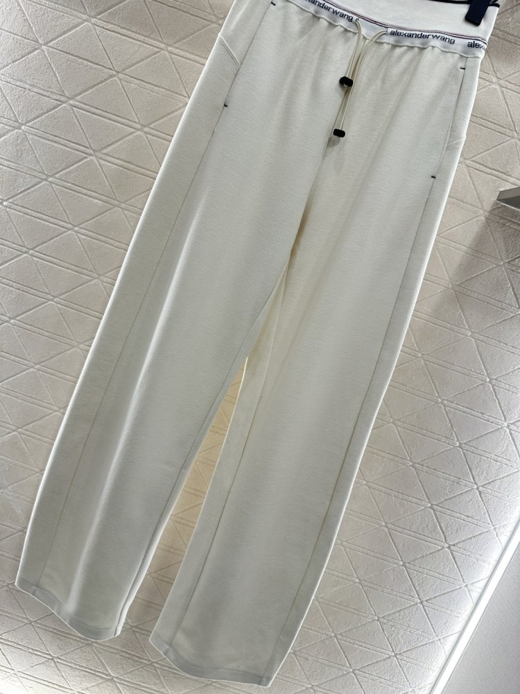 Штаны женские фото 4