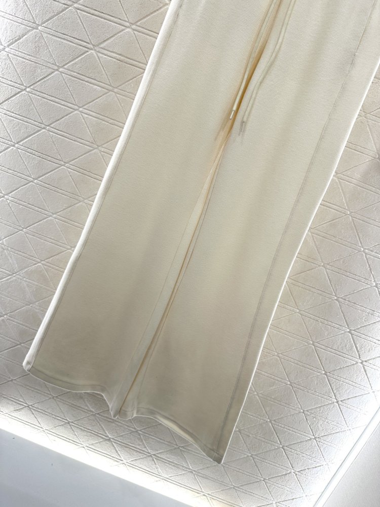 Штаны женские фото 4