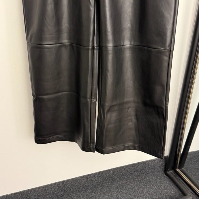 Pants women's фото 4