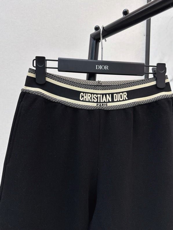 Штаны женские фото 4