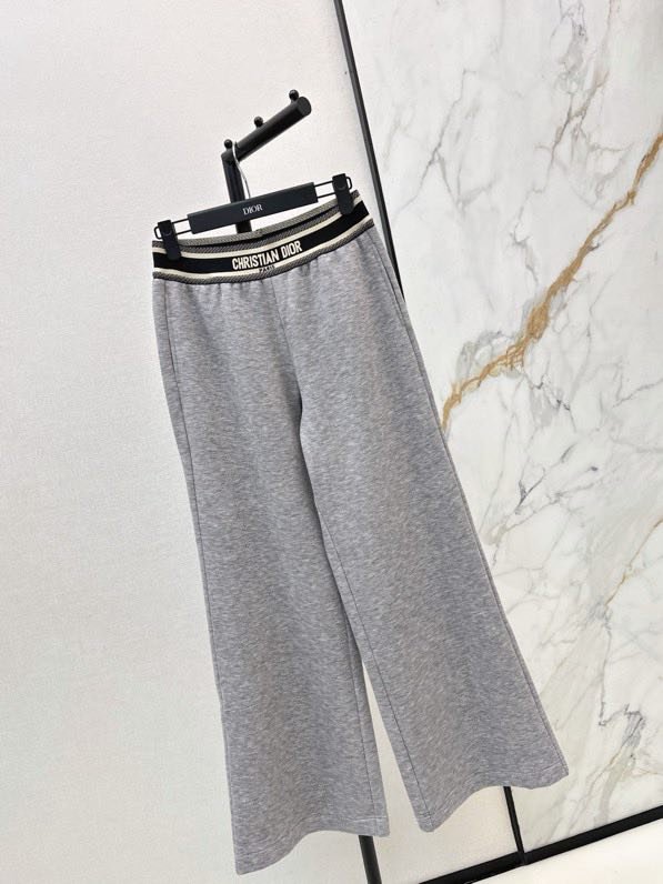 Штани жіночі фото 4