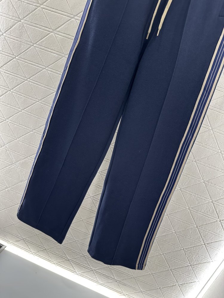 Штаны женские фото 5