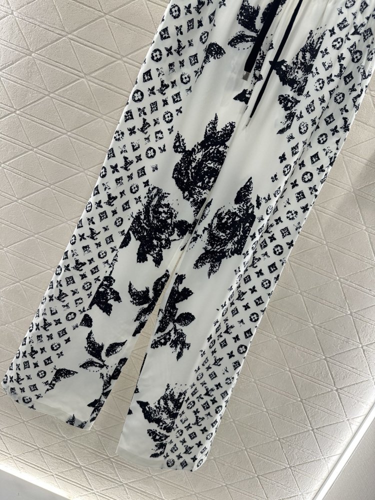 Pants women's фото 5