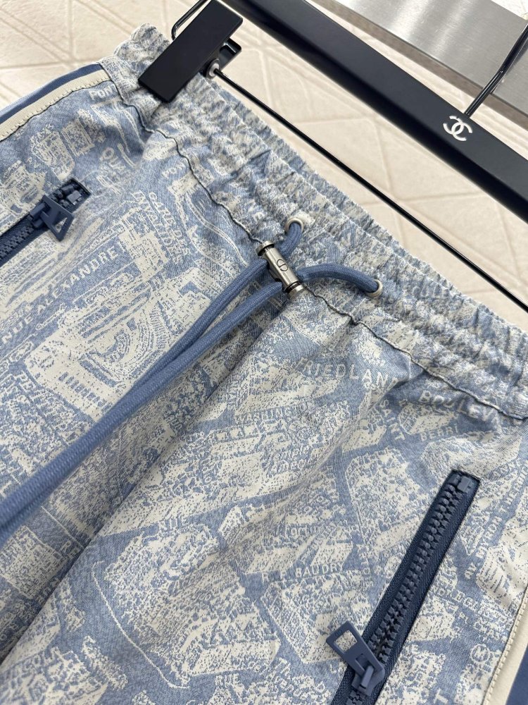 Pants women's фото 5