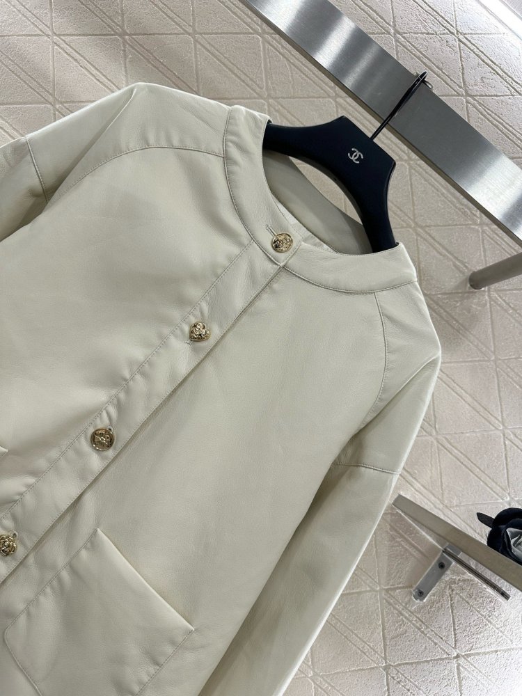 Штаны женские фото 5