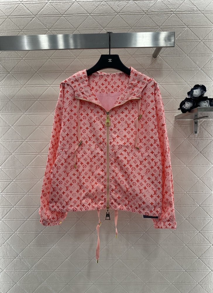 Штаны женские фото 5