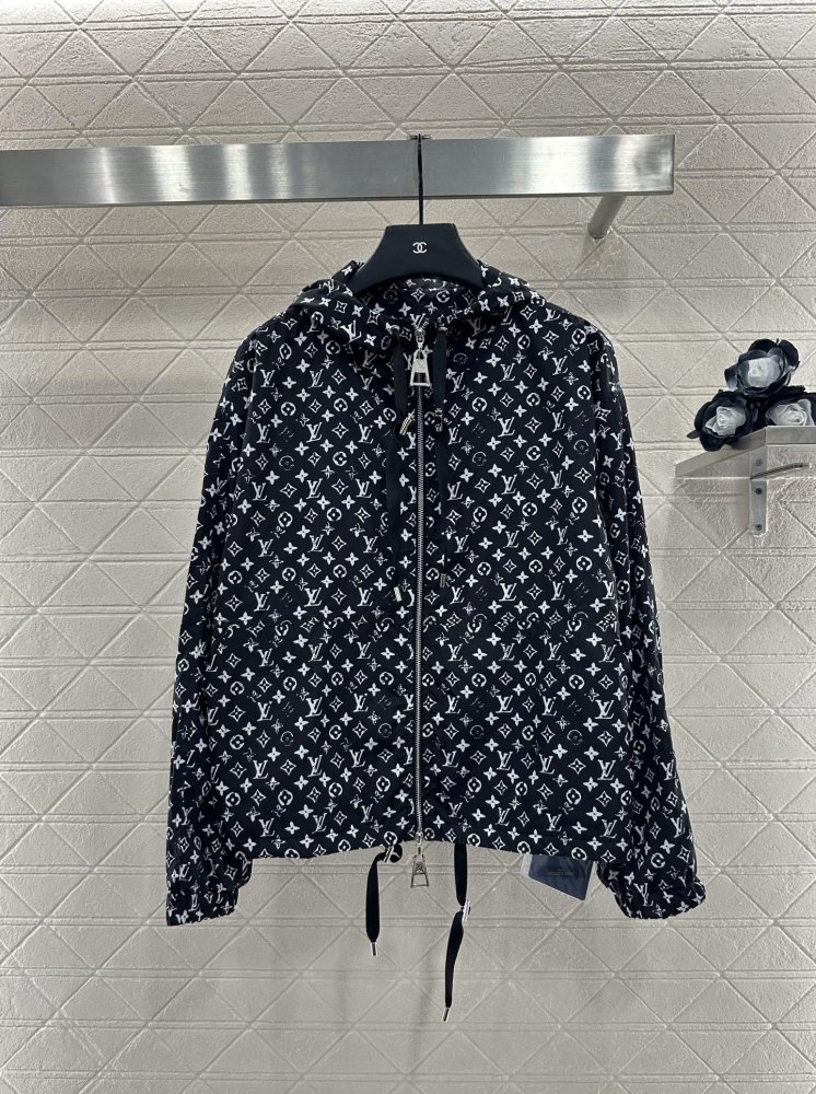 Pants women's фото 5