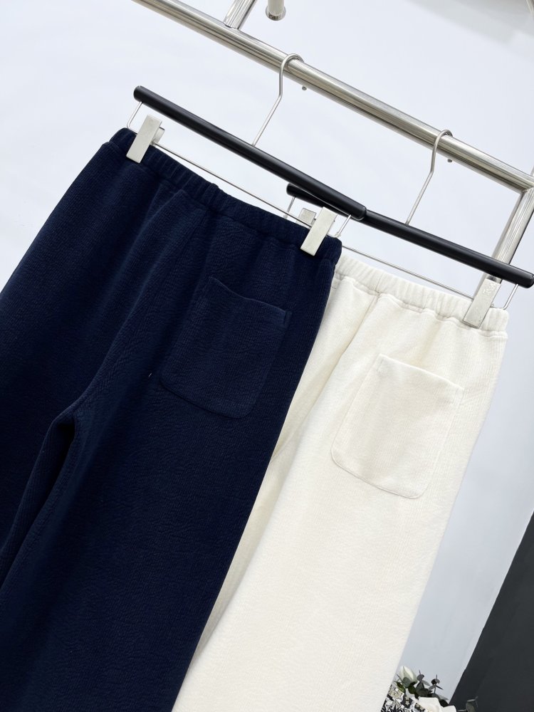 Штаны женские фото 5