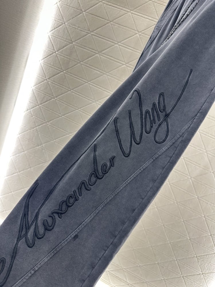 Штаны женские фото 5