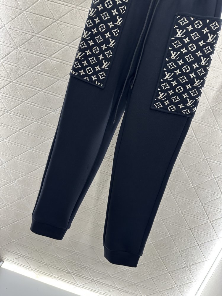 Штани жіночі фото 5