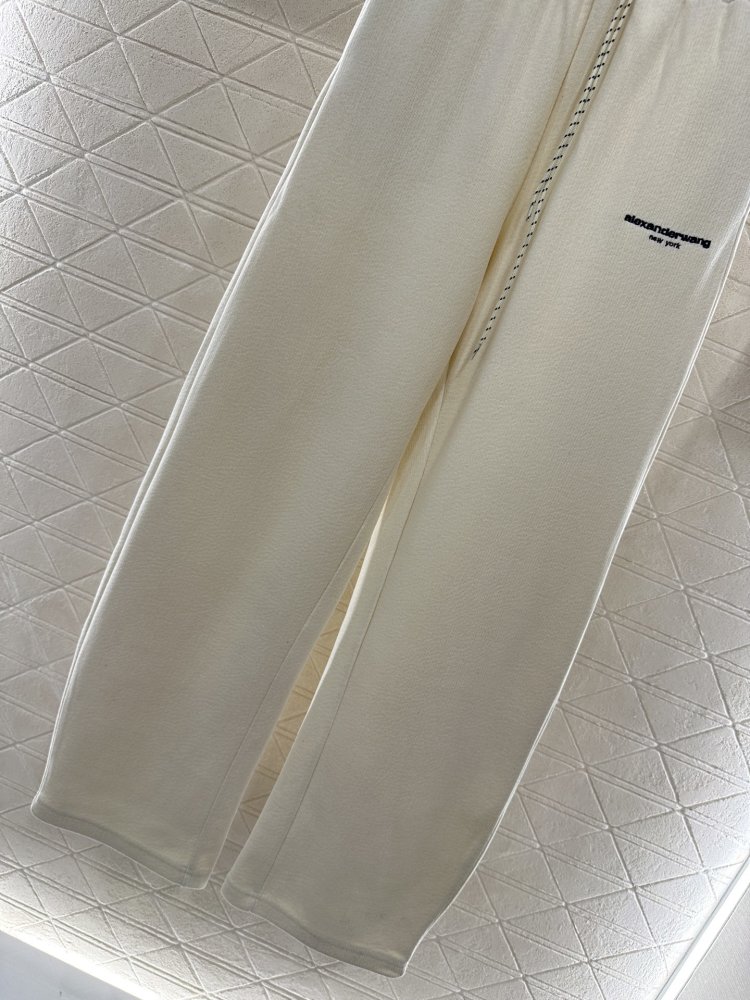 Штаны женские фото 5