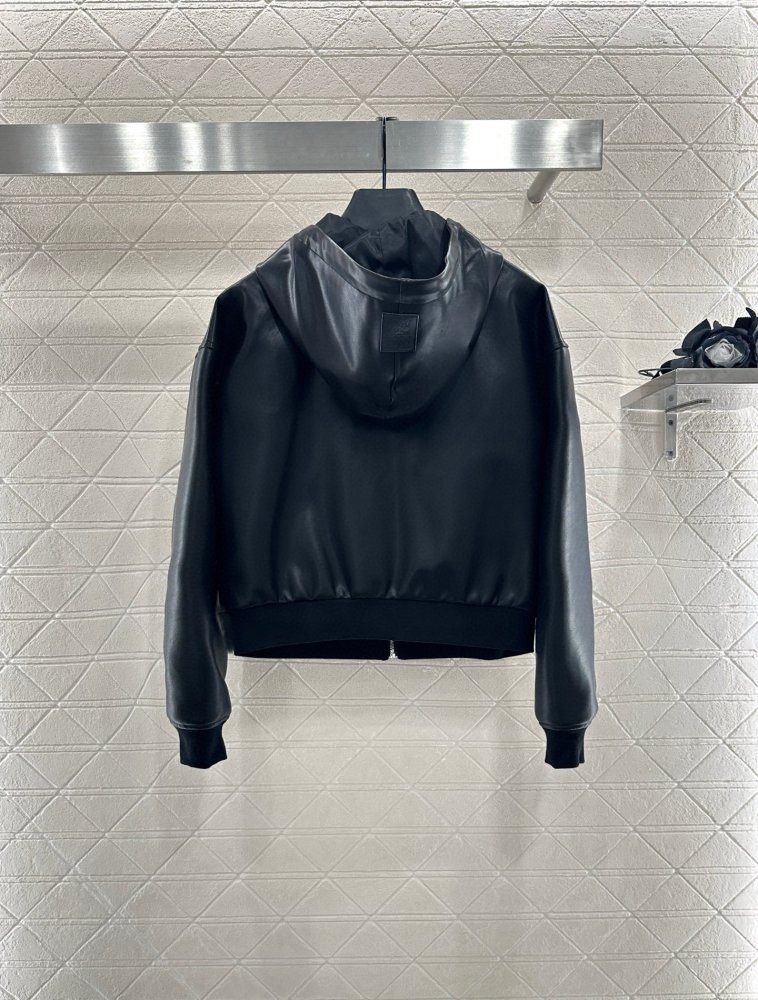 Pants women's фото 5