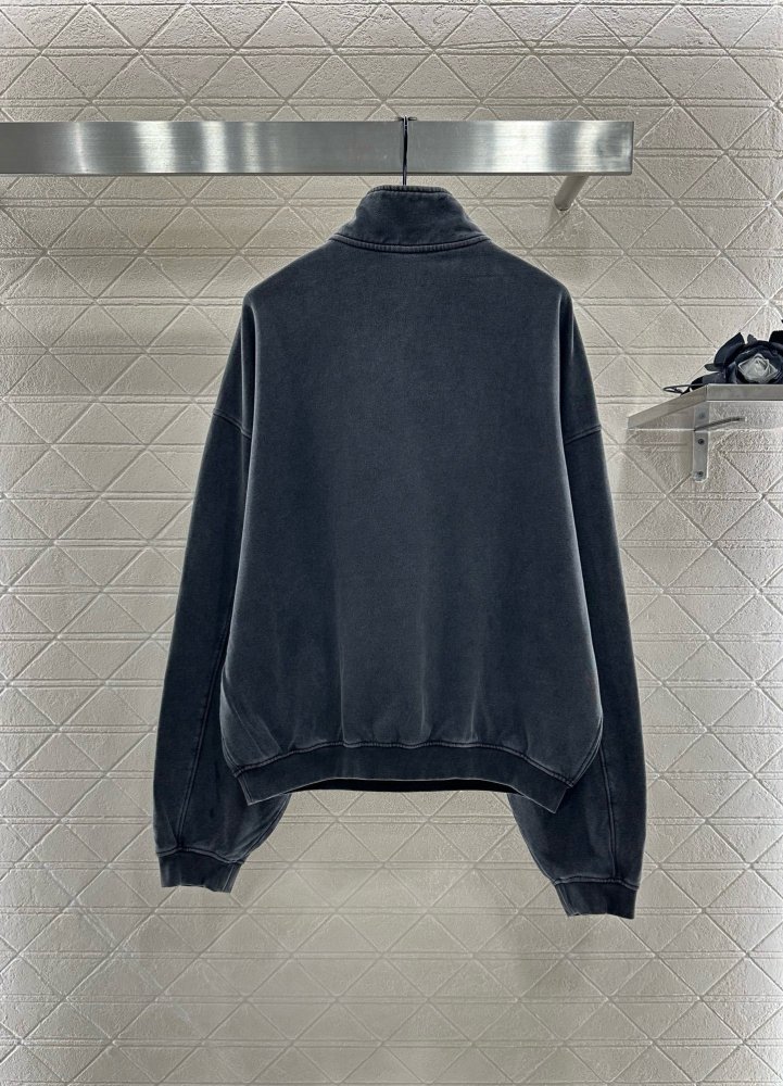 Штаны женские фото 5