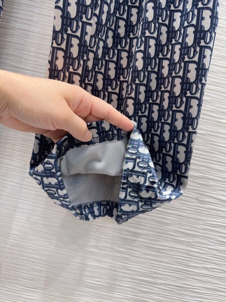 Штаны женские фото 5