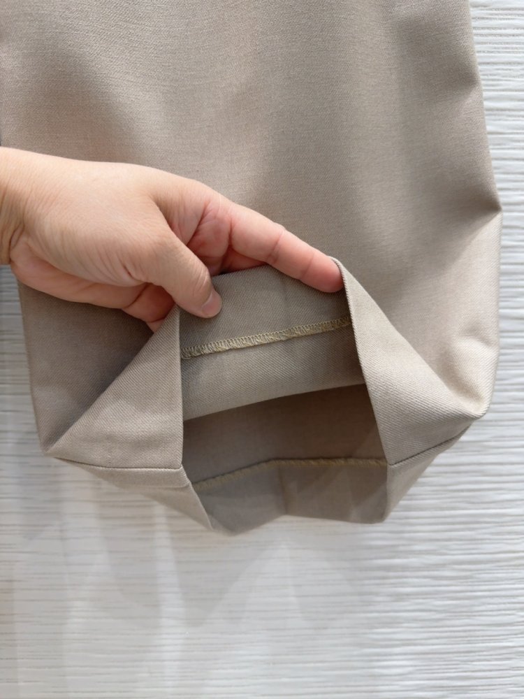 Pants women's фото 5