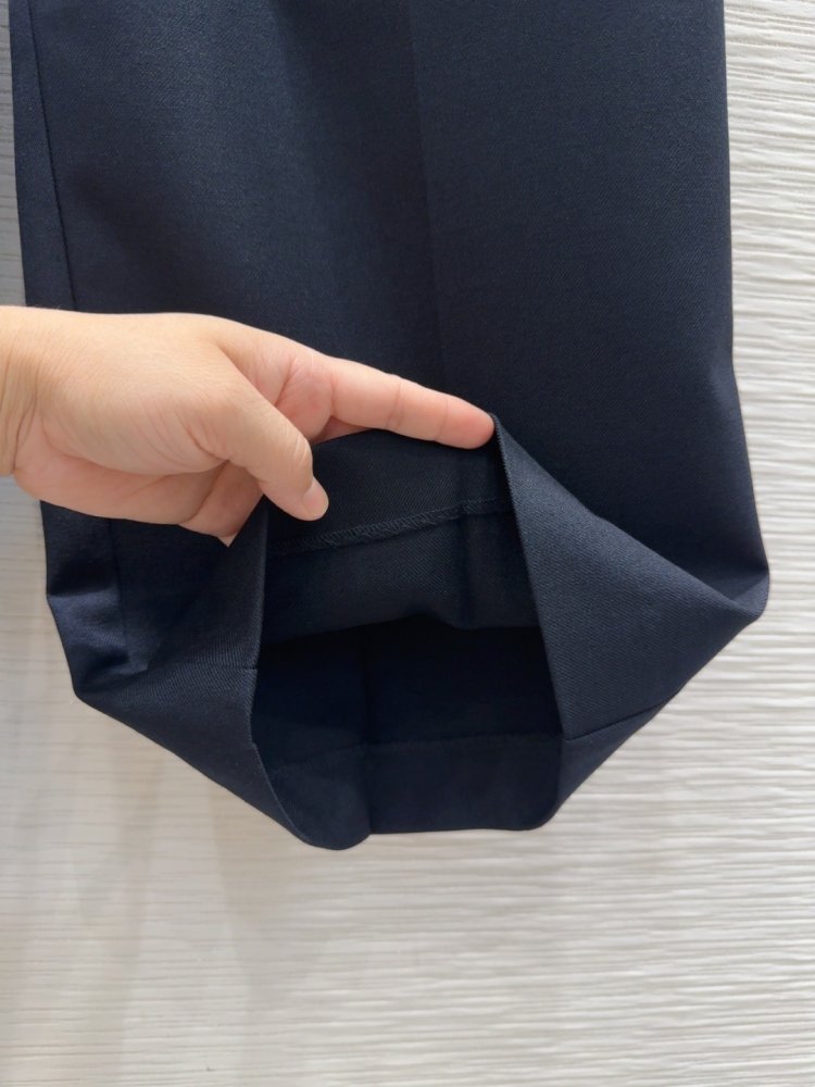 Pants women's фото 5