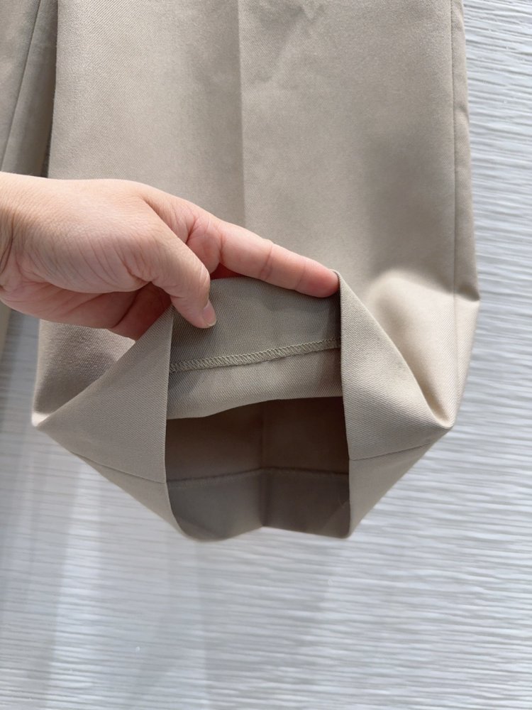 Pants women's фото 5