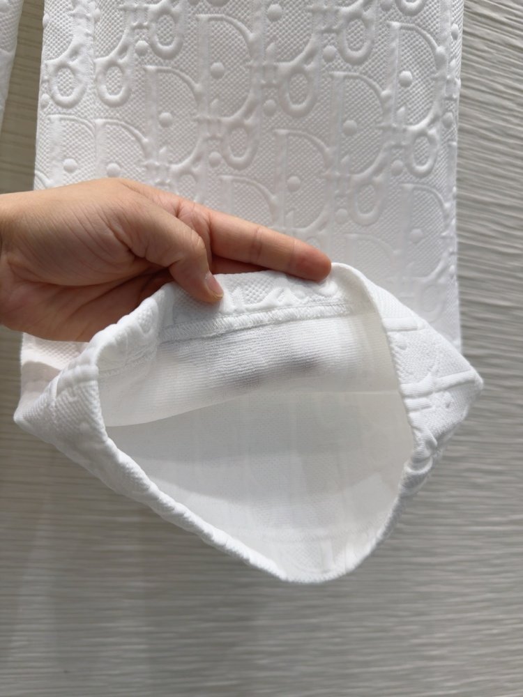 Штаны женские фото 5