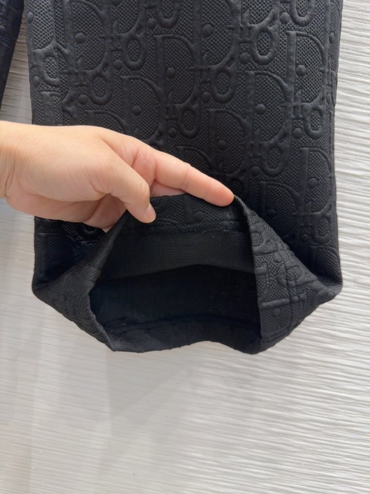 Штаны женские фото 5