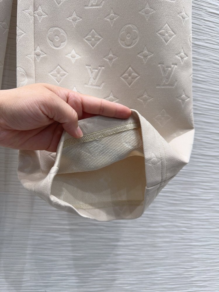 Pants women's фото 5