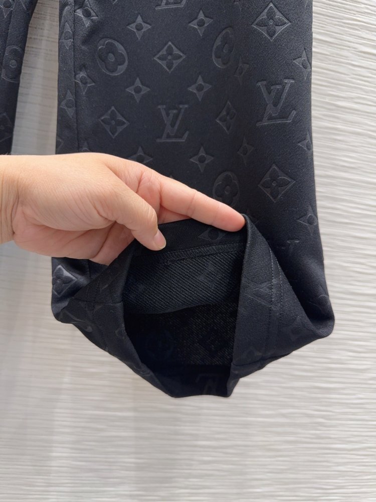 Pants women's фото 5