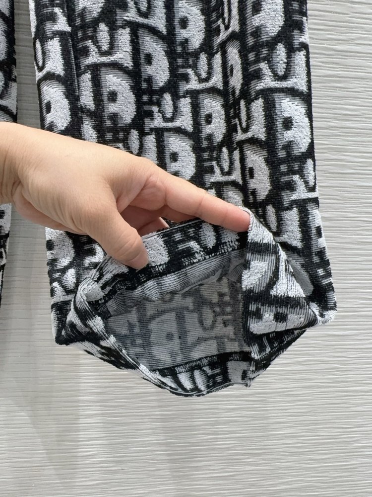 Штаны женские фото 5