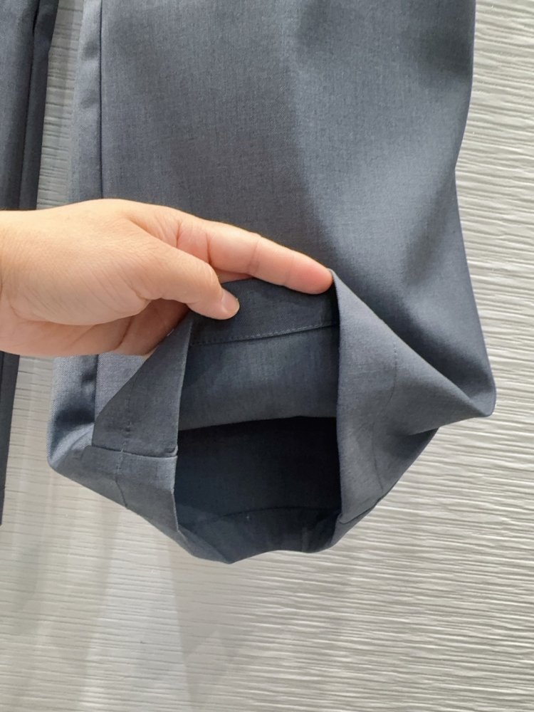 Штаны женские фото 5