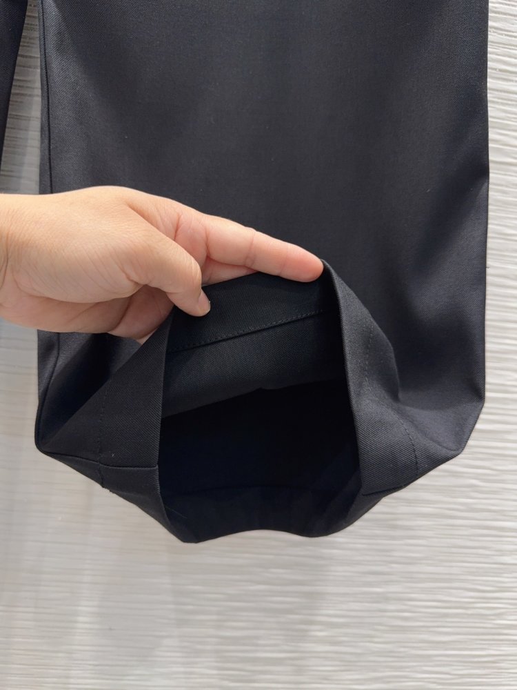 Штаны женские фото 5