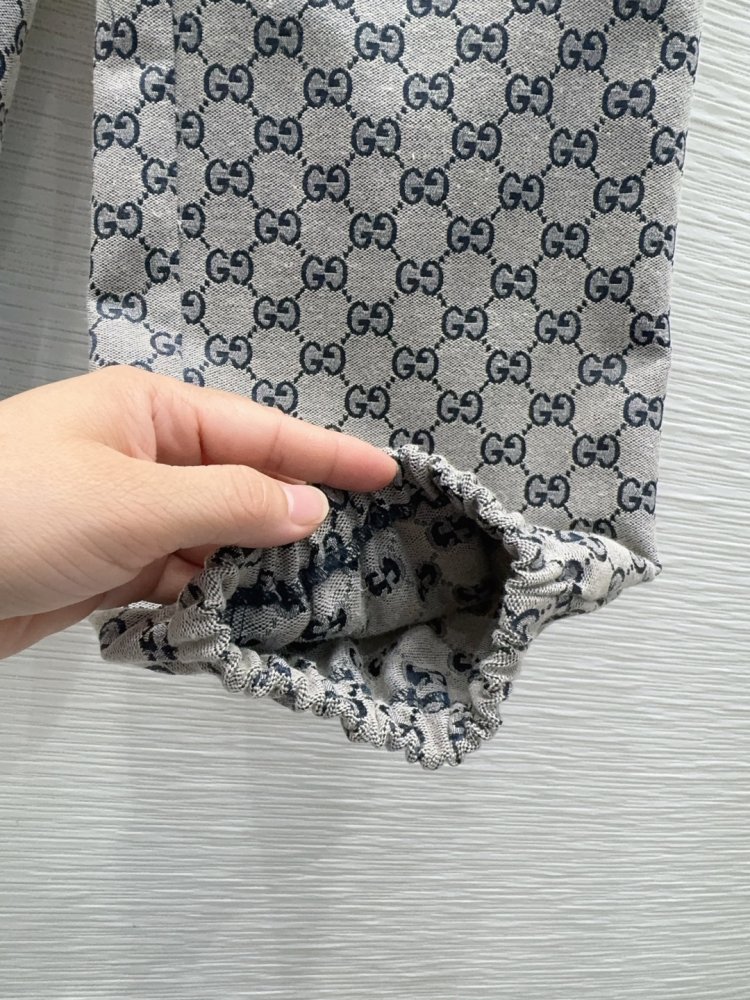 Pants women's фото 5