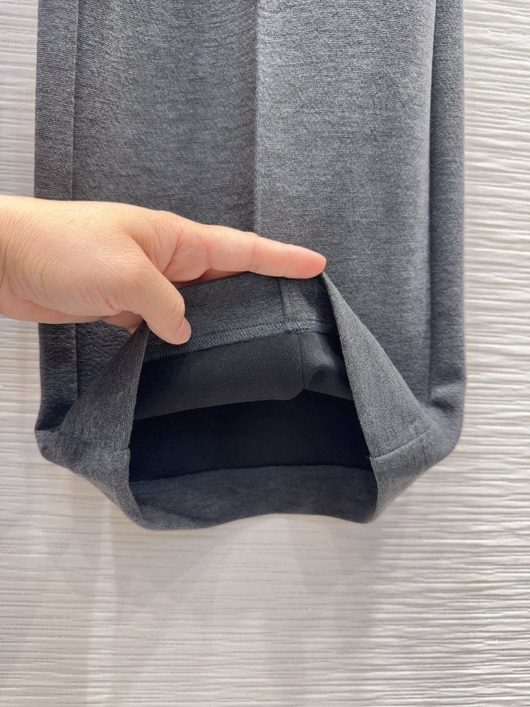 Штаны женские фото 5