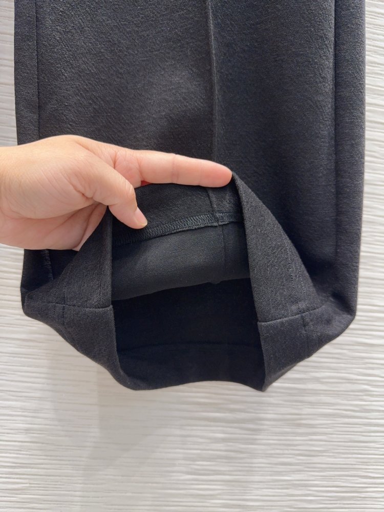 Pants women's фото 5