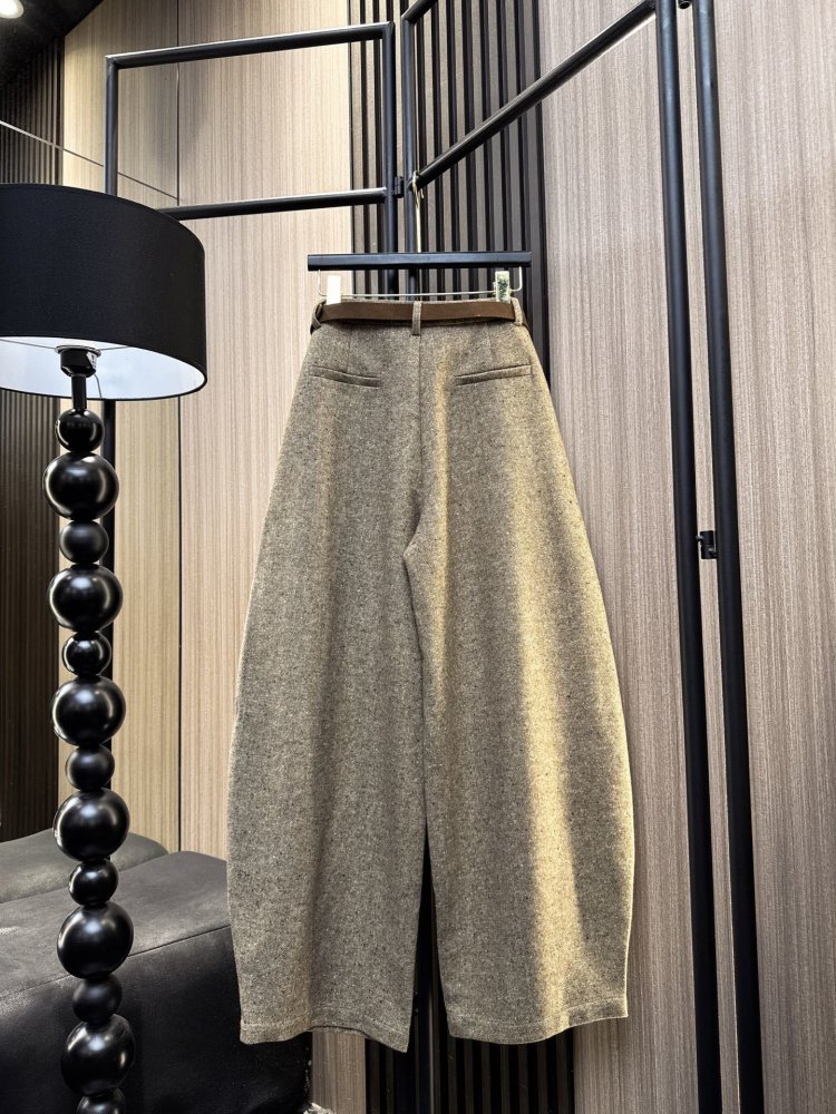 Штаны женские фото 5