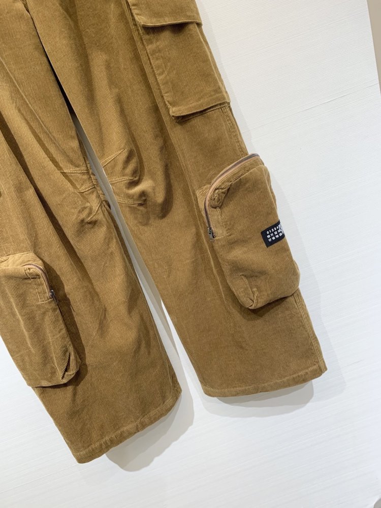 Pants women's фото 5