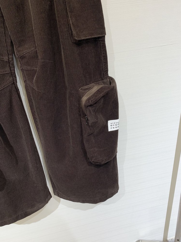 Pants women's фото 5