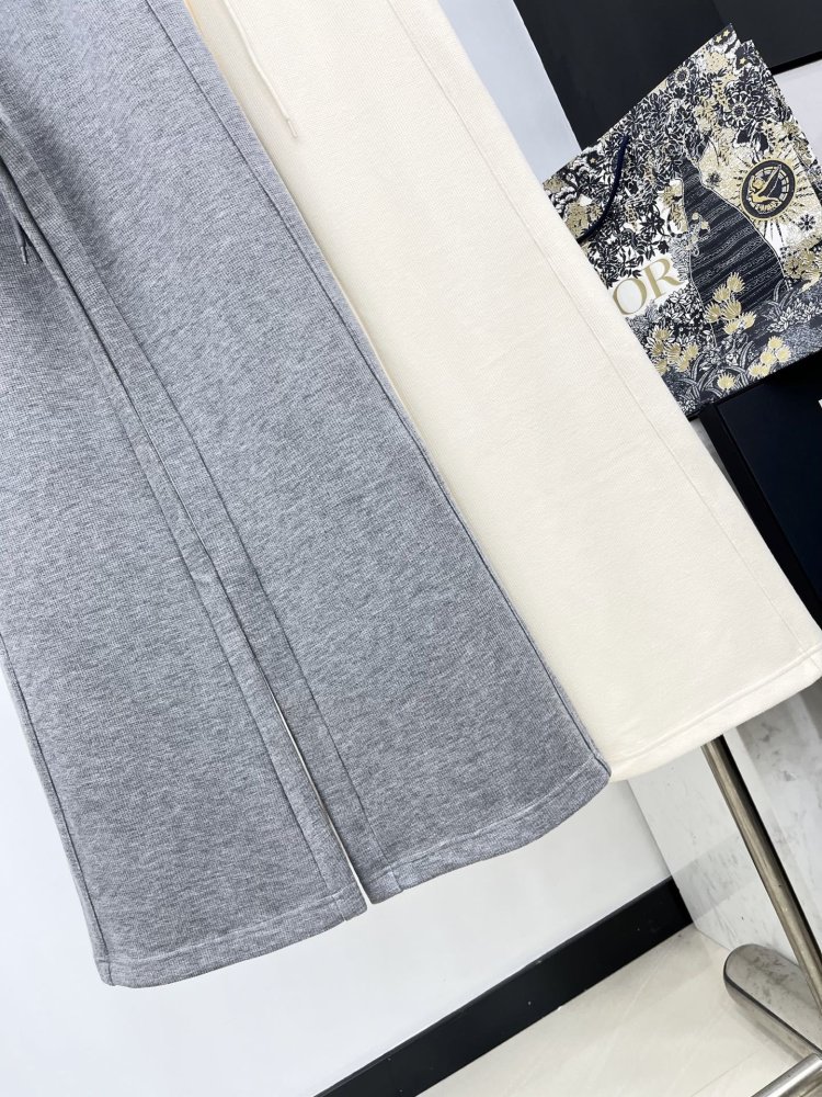 Штаны женские фото 5