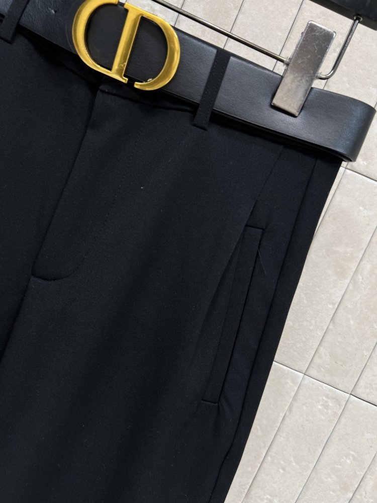 Штаны женские фото 5