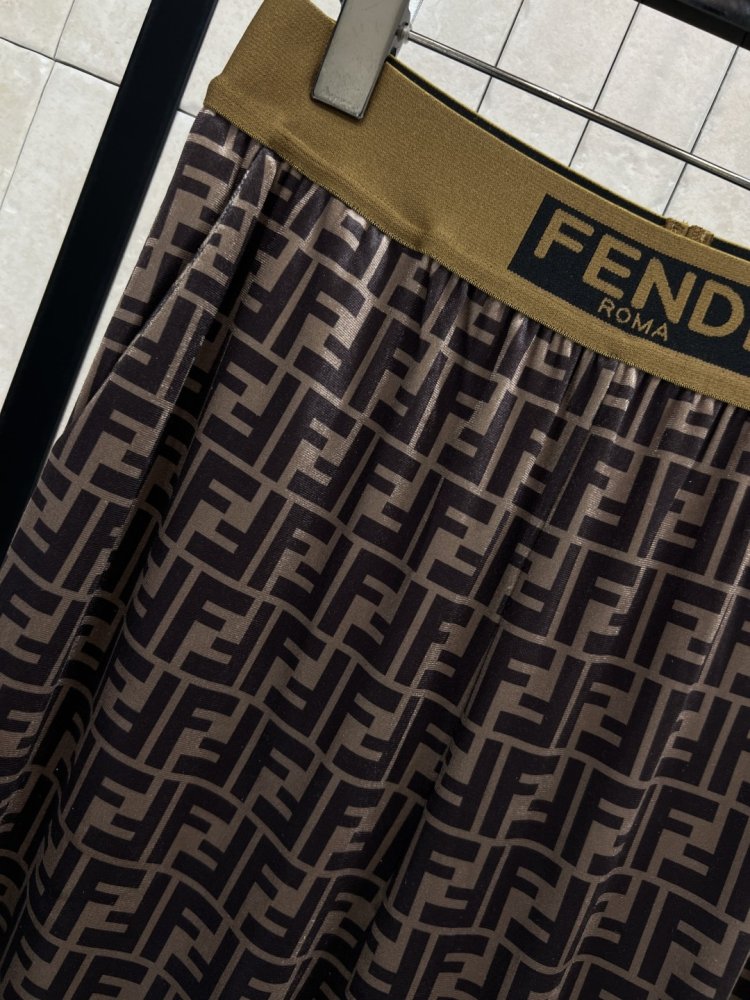 Штаны женские фото 5