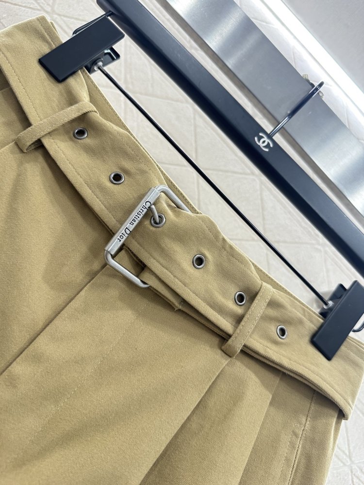 Штаны женские фото 5