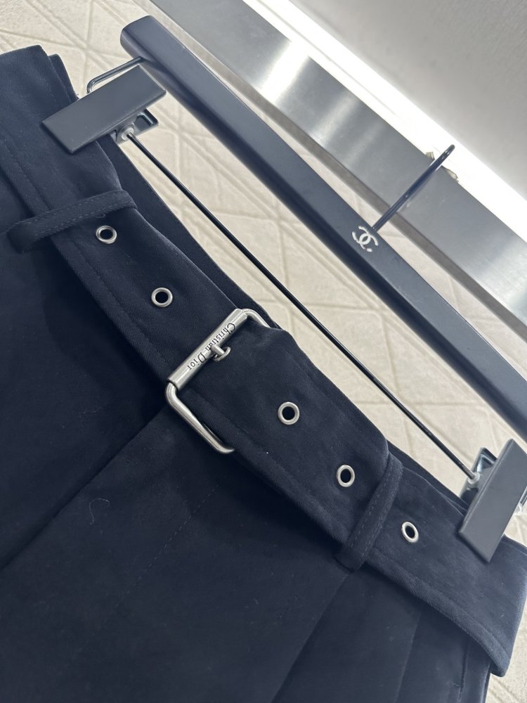 Штаны женские фото 5