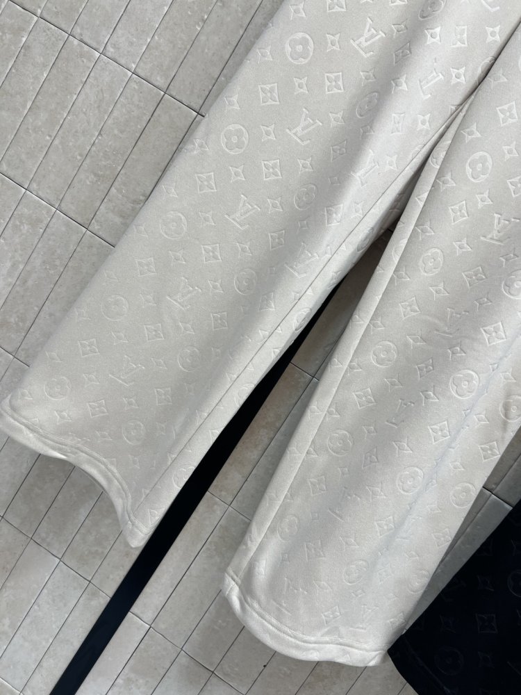 Штаны женские фото 5