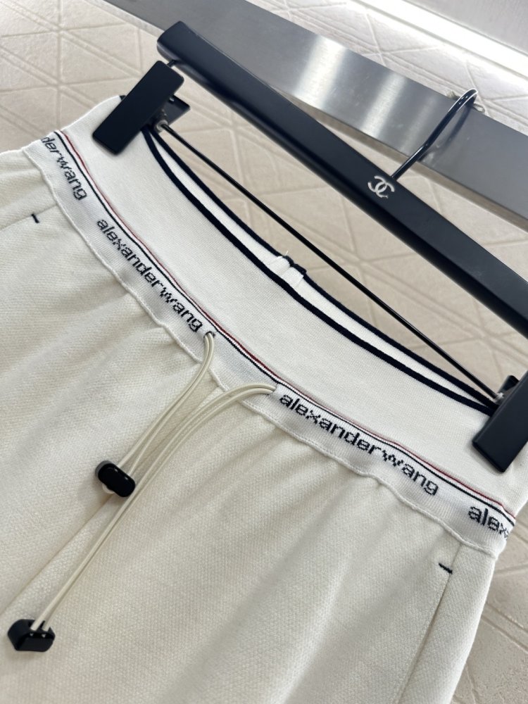 Штаны женские фото 5