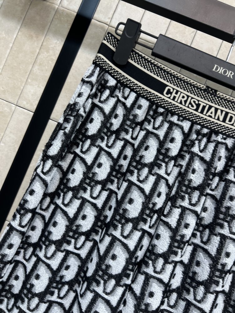 Штаны женские фото 5