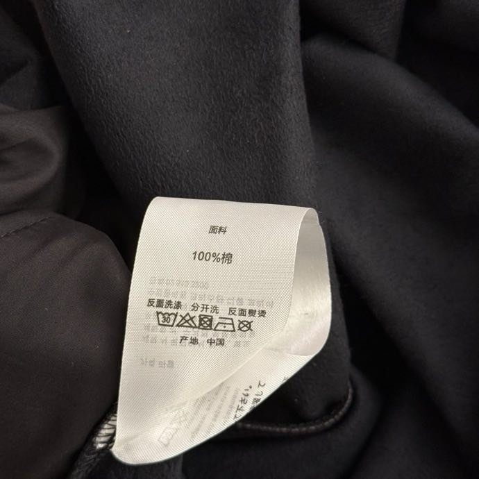 Pants women's фото 5