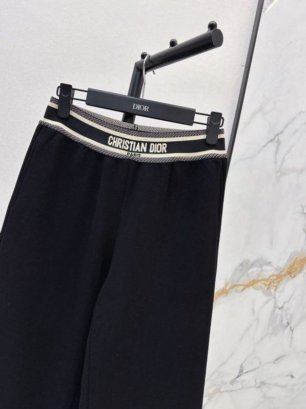 Штаны женские фото 5