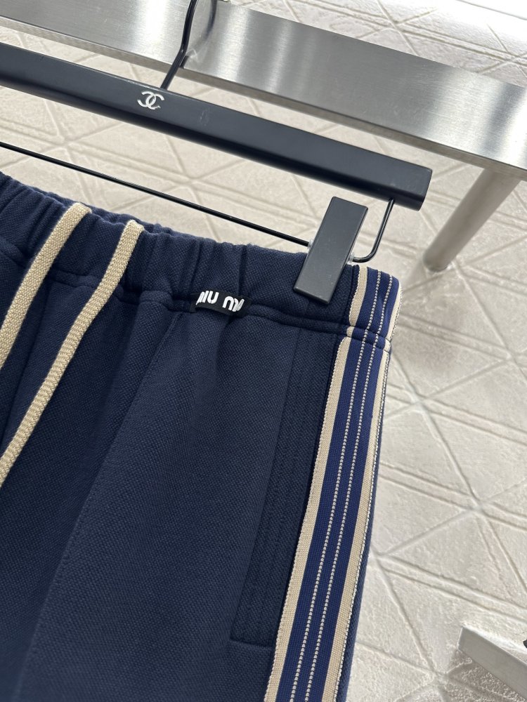 Штаны женские фото 6