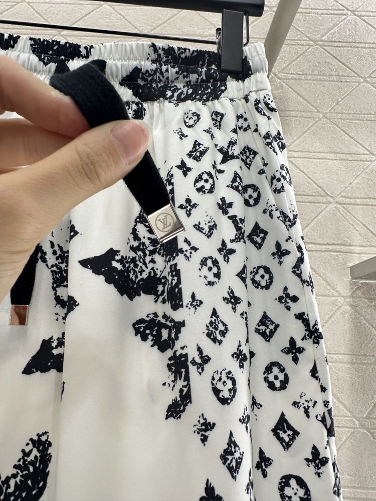 Pants women's фото 6