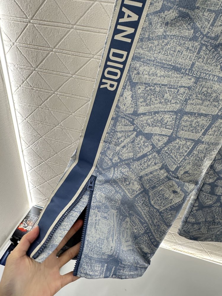 Pants women's фото 6